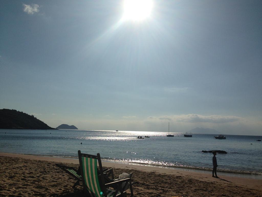 Apto Em Cabo Frio Para Aluguel De Temporada Zewnętrze zdjęcie
